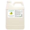 GreenHealth Ylang Ylang Hydrosol (Floral Water) - 32 fl oz Plastic Jug w/Cap - 100% Pure (NOT Oil) view 1