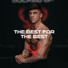 Bucked Up Six Point Creatine Six Types of Creatine - for Men and Women view 3