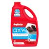 Rug Doctor Triple-Action Oxy Carpet Cleaner Deep Cleans, Deodorizes, and Refreshes Carpet & Upholstery, 96 oz., Daybreak Scent, Professional-Grade view 1