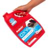 Rug Doctor Triple-Action Oxy Carpet Cleaner Deep Cleans, Deodorizes, and Refreshes Carpet & Upholstery, 96 oz., Daybreak Scent, Professional-Grade view 4