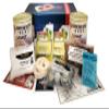 Red Ale Homebrew Beer Ingredient Kit by Brewer's Best view 2
