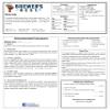 Red Ale Homebrew Beer Ingredient Kit by Brewer's Best view 3
