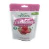 So Natural Freeze Dried Strawberries (Strawberry, 6 Pack) view 1