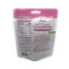 So Natural Freeze Dried Strawberries (Strawberry, 6 Pack) view 2