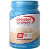 Premier Protein Powder, Vanilla Milkshake, 30g Protein, 1g Sugar, 100% Whey Protein, Keto Friendly, No Soy, Gluten Free, 23.3 oz, 17 Servings (Packaging May Vary) view 1