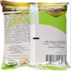 SA Wilsons Coffee Enema  Organic Enema Coffee  USDA Organic Ground Coffee  High Caffeine & High Palmitic Acid for Liver Detox, Colon Cleanse, Digestion & Energy Support  Enema Detox Support view 4