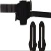 DonJoy Wrist Wraps Support Brace, Single Diection Range Limiter, Ideal for Sports and Work Related Injury Prevention - Large view 3