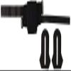 DonJoy Wrist Wraps Support Brace, Single Diection Range Limiter, Ideal for Sports and Work Related Injury Prevention - Medium view 2