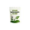 Cherie Sweet Heart Supergreens Powder - Green Superfood - Organic Greens Powder Super Greens - Smoothie Powder - Superfood Powder - Powdered Greens - 6 oz Super Greens Powder - 34 Servings view 1