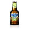 Bavaria Malt, Apple, 11.2 Fluid Ounce view 1