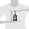 Bavaria Malt, Apple, 11.2 Fluid Ounce view 3