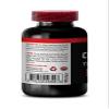 Bodybuilding Supplements for Men - CREATINE TRI-Phase - CREATINE 3X - creatine monohydrate Pills for Muscle gain - creatine unflavored - creatine hcl Pills - Muscle Recovery Supplements 1 Bot 90 Tabs view 3