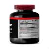 Bodybuilding Supplements for Men - CREATINE TRI-Phase - CREATINE 3X - creatine monohydrate Pills for Muscle gain - creatine unflavored - creatine hcl Pills - Muscle Recovery Supplements 1 Bot 90 Tabs view 4