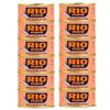Rio Mare Tuna In Olive Oil Tuna Pack of 12 Can view 1