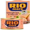 Rio Mare Tuna In Olive Oil Tuna Pack of 12 Can view 2