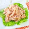 Rio Mare Tuna In Olive Oil Tuna Pack of 12 Can view 3