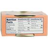 Rio Mare Tuna In Olive Oil Tuna Pack of 12 Can view 4