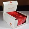 NorCal Brewing Solutions US-05 Fermentis Safale Beer Brewer"s Yeast 38-Count Retail Boxed Case view 1