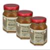 Honeycup Mustard - 8 Ounces (Pack of 3) view 1