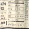 Honeycup Mustard - 8 Ounces (Pack of 3) view 2