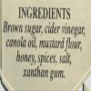 Honeycup Mustard - 8 Ounces (Pack of 3) view 3