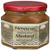 Honeycup Mustard - 8 Ounces (Pack of 3) view 4